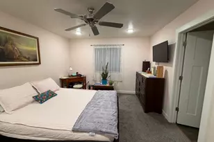 397 W 625 N, Payson, UT 84651 - Photo 15