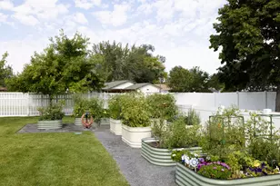 6936 S 775 E, Midvale, UT 84047 - Photo 27