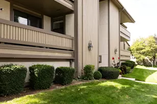 6936 S 775 E, Midvale, UT 84047 - Photo 33