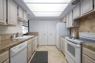 6936 S 775 E, Midvale, UT 84047 - Photo 9