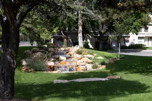 6936 S 775 E, Midvale, UT 84047 - Photo 25