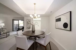 6936 S 775 E, Midvale, UT 84047 - Photo 7