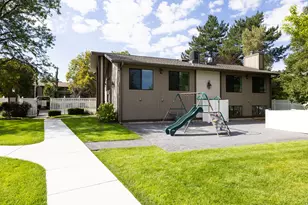 6936 S 775 E, Midvale, UT 84047 - Photo 29
