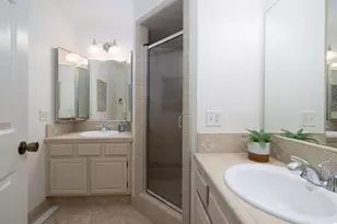 6936 S 775 E, Midvale, UT 84047 - Photo 15