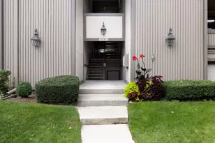 6936 S 775 E, Midvale, UT 84047 - Photo 23