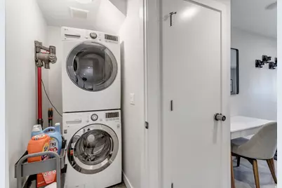 2444 S 900 E, Salt Lake City, UT 84106 - Photo 45