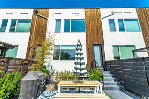 2444 S 900 E, Salt Lake City, UT 84106 - Photo 49