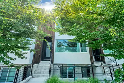2444 S 900 E, Salt Lake City, UT 84106 - Photo 3