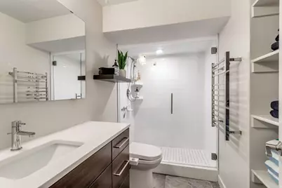 2444 S 900 E, Salt Lake City, UT 84106 - Photo 41