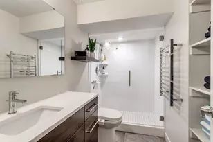 2444 S 900 E, Salt Lake City, UT 84106 - Photo 41