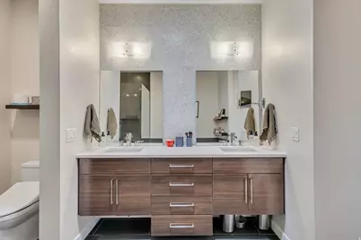 2444 S 900 E, Salt Lake City, UT 84106 - Photo 17