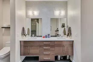 2444 S 900 E, Salt Lake City, UT 84106 - Photo 17