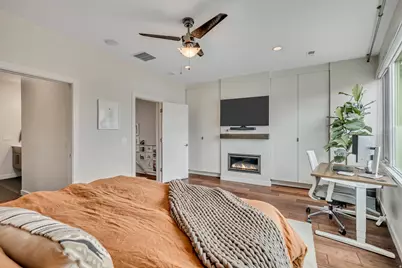 2444 S 900 E, Salt Lake City, UT 84106 - Photo 15