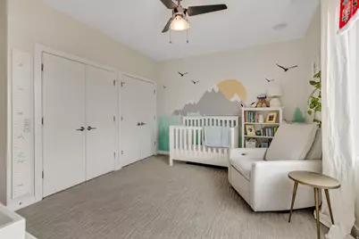 2444 S 900 E, Salt Lake City, UT 84106 - Photo 23