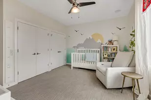 2444 S 900 E, Salt Lake City, UT 84106 - Photo 23