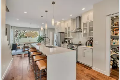 2444 S 900 E, Salt Lake City, UT 84106 - Photo 9