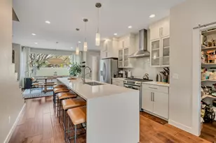 2444 S 900 E, Salt Lake City, UT 84106 - Photo 9