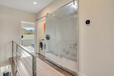 2444 S 900 E, Salt Lake City, UT 84106 - Photo 21