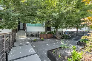 2444 S 900 E, Salt Lake City, UT 84106 - Photo 37