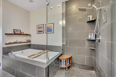 2444 S 900 E, Salt Lake City, UT 84106 - Photo 19