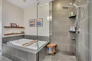 2444 S 900 E, Salt Lake City, UT 84106 - Photo 19