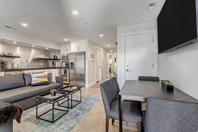 2444 S 900 E, Salt Lake City, UT 84106 - Photo 27