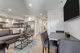 2444 S 900 E, Salt Lake City, UT 84106 - Photo 27