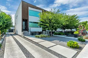 2444 S 900 E, Salt Lake City, UT 84106 - Photo 1