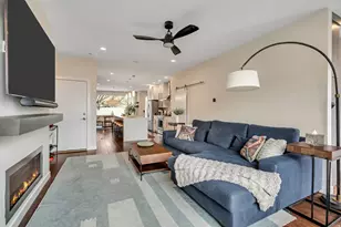2444 S 900 E, Salt Lake City, UT 84106 - Photo 11