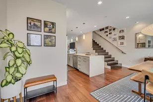 2444 S 900 E, Salt Lake City, UT 84106 - Photo 5