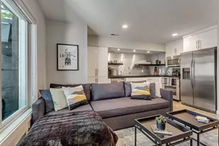2444 S 900 E, Salt Lake City, UT 84106 - Photo 29