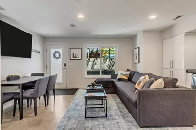 2444 S 900 E, Salt Lake City, UT 84106 - Photo 31