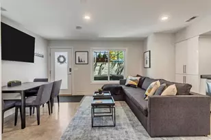 2444 S 900 E, Salt Lake City, UT 84106 - Photo 31