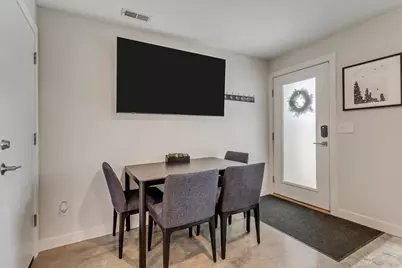 2444 S 900 E, Salt Lake City, UT 84106 - Photo 33
