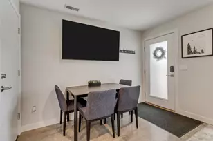 2444 S 900 E, Salt Lake City, UT 84106 - Photo 33