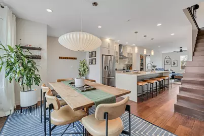 2444 S 900 E, Salt Lake City, UT 84106 - Photo 7