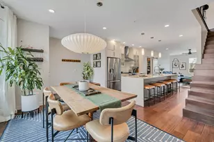 2444 S 900 E, Salt Lake City, UT 84106 - Photo 7