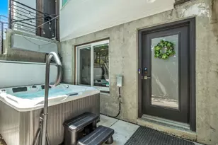 2444 S 900 E, Salt Lake City, UT 84106 - Photo 39