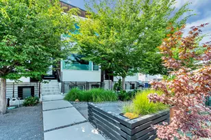 2444 S 900 E, Salt Lake City, UT 84106 - Photo 47