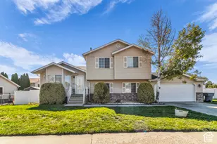 1343 W 540 N, Pleasant Grove, UT 84062 - Photo 19