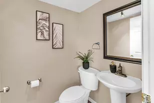 1343 W 540 N, Pleasant Grove, UT 84062 - Photo 15