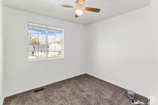 1343 W 540 N, Pleasant Grove, UT 84062 - Photo 9