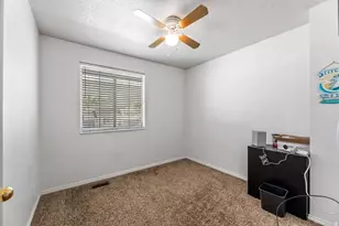 1343 W 540 N, Pleasant Grove, UT 84062 - Photo 15