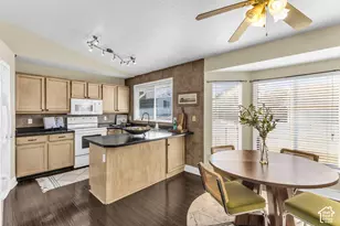 1343 W 540 N, Pleasant Grove, UT 84062 - Photo 3