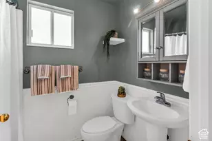 1343 W 540 N, Pleasant Grove, UT 84062 - Photo 11