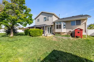 1343 W 540 N, Pleasant Grove, UT 84062 - Photo 3
