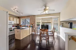 1343 W 540 N, Pleasant Grove, UT 84062 - Photo 5