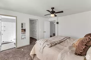 1343 W 540 N, Pleasant Grove, UT 84062 - Photo 7