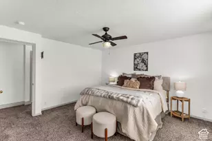 1343 W 540 N, Pleasant Grove, UT 84062 - Photo 5