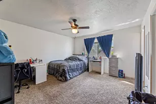 1343 W 540 N, Pleasant Grove, UT 84062 - Photo 13
